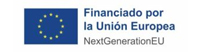 Financiado por la Unión Europea