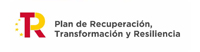 Plan de Recuperación, Transformación y Resiliencia